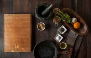Things I Like – My Favourites